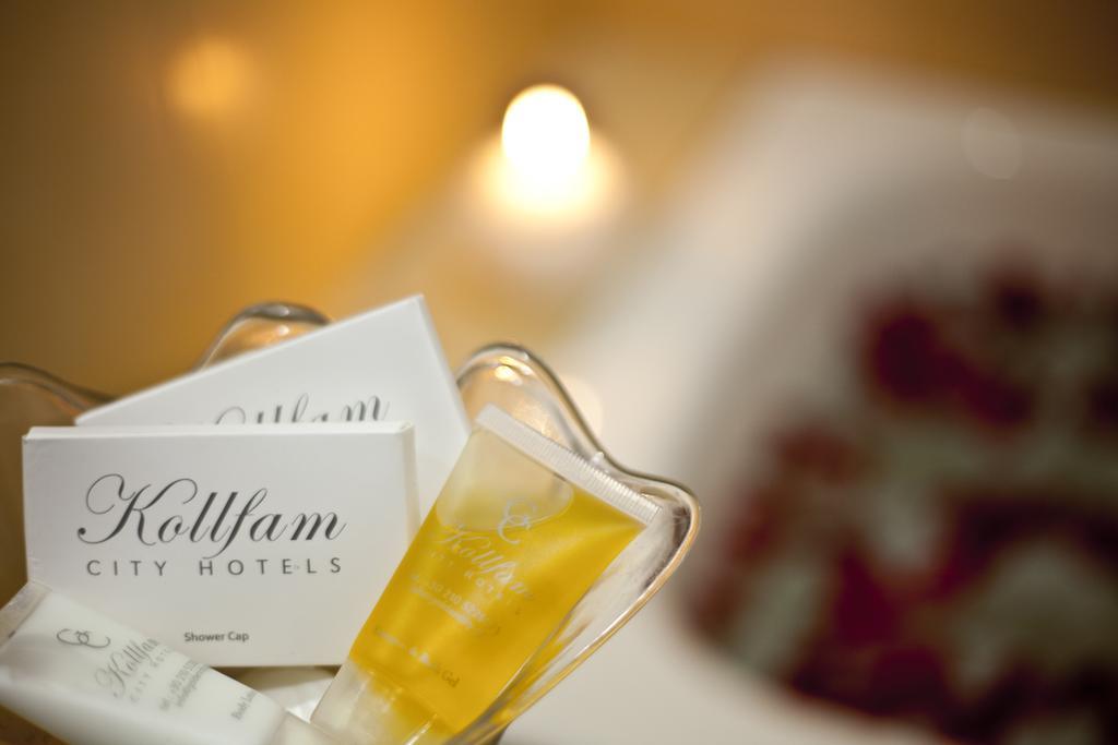 Single Room,789400620:JPEG