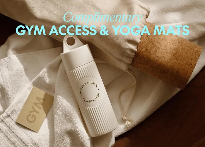 Hotel Bob W Athens Akadimia